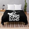 urblanket large bedsquarex1000.1u2 3 - Chris Stapleton Merch
