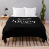 urblanket large bedsquarex1000.1u2 6 - Chris Stapleton Merch