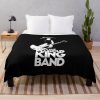 urblanket large bedsquarex1000.1u2 7 - Chris Stapleton Merch