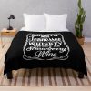 urblanket large bedsquarex1000.1u2 8 - Chris Stapleton Merch