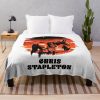 urblanket large bedsquarex1000.1u2 9 - Chris Stapleton Merch
