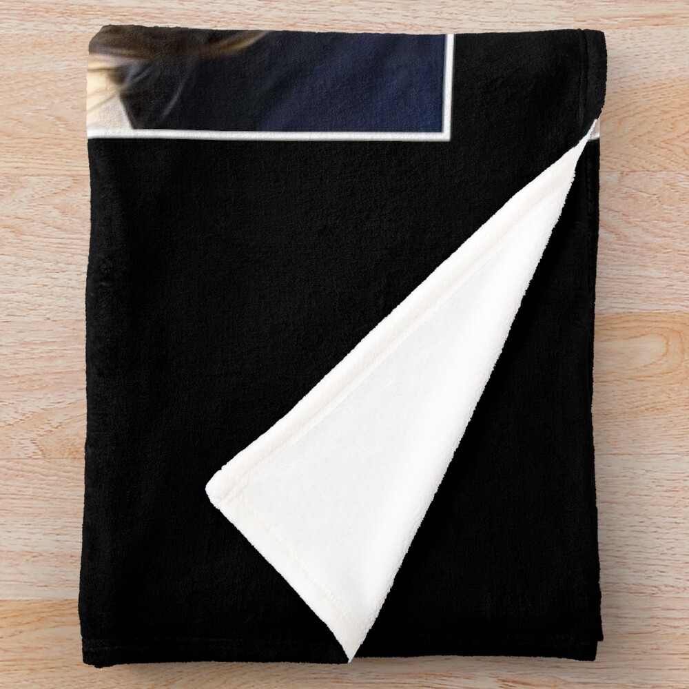 urblanket medium foldsquarex1000.1u2 10 - Chris Stapleton Merch