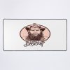urdesk mat flatlaysquare1000x1000 1 - Chris Stapleton Merch