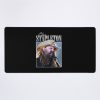 urdesk mat flatlaysquare1000x1000 10 - Chris Stapleton Merch