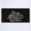 urdesk mat flatlaysquare1000x1000 12 - Chris Stapleton Merch