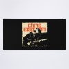 urdesk mat flatlaysquare1000x1000 13 - Chris Stapleton Merch