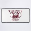urdesk mat flatlaysquare1000x1000 14 - Chris Stapleton Merch