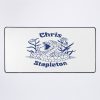 urdesk mat flatlaysquare1000x1000 15 - Chris Stapleton Merch