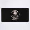 urdesk mat flatlaysquare1000x1000 17 - Chris Stapleton Merch