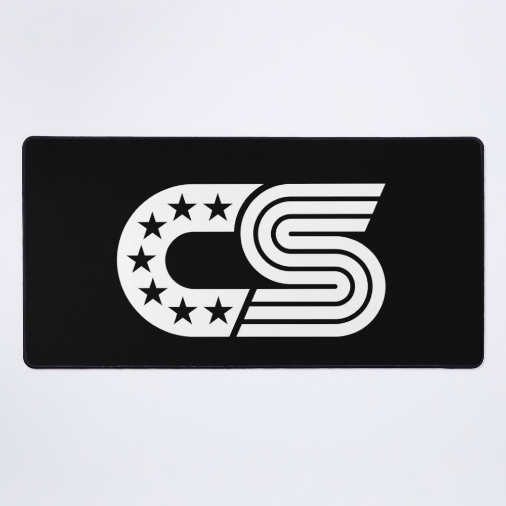 urdesk mat flatlaysquare1000x1000 18 - Chris Stapleton Merch