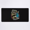 urdesk mat flatlaysquare1000x1000 19 - Chris Stapleton Merch