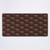 urdesk mat flatlaysquare1000x1000 23 - Chris Stapleton Merch