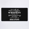 urdesk mat flatlaysquare1000x1000 24 - Chris Stapleton Merch