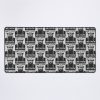 urdesk mat flatlaysquare1000x1000 26 - Chris Stapleton Merch