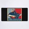 urdesk mat flatlaysquare1000x1000 28 - Chris Stapleton Merch