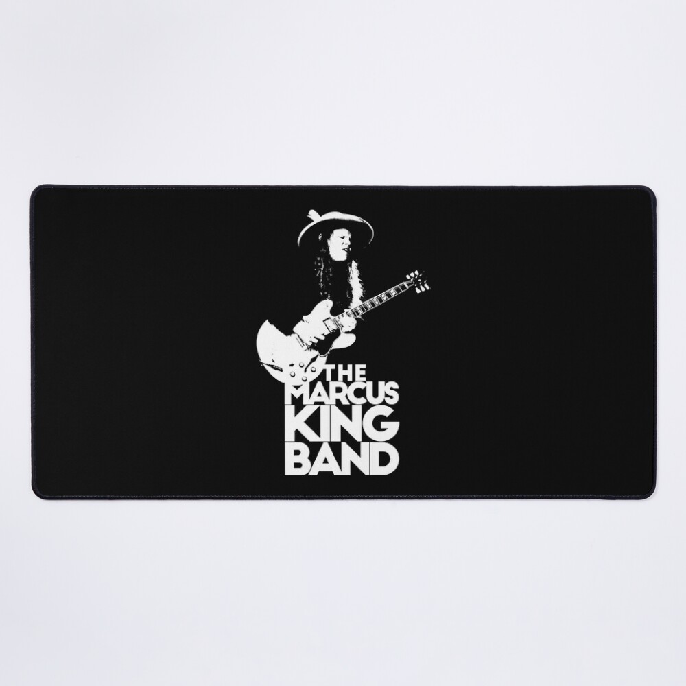 urdesk mat flatlaysquare1000x1000 3 - Chris Stapleton Merch