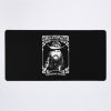 urdesk mat flatlaysquare1000x1000 30 - Chris Stapleton Merch