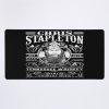 urdesk mat flatlaysquare1000x1000 31 - Chris Stapleton Merch