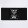 urdesk mat flatlaysquare1000x1000 32 - Chris Stapleton Merch