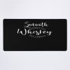 urdesk mat flatlaysquare1000x1000 4 - Chris Stapleton Merch