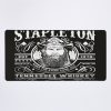 urdesk mat flatlaysquare1000x1000 6 - Chris Stapleton Merch