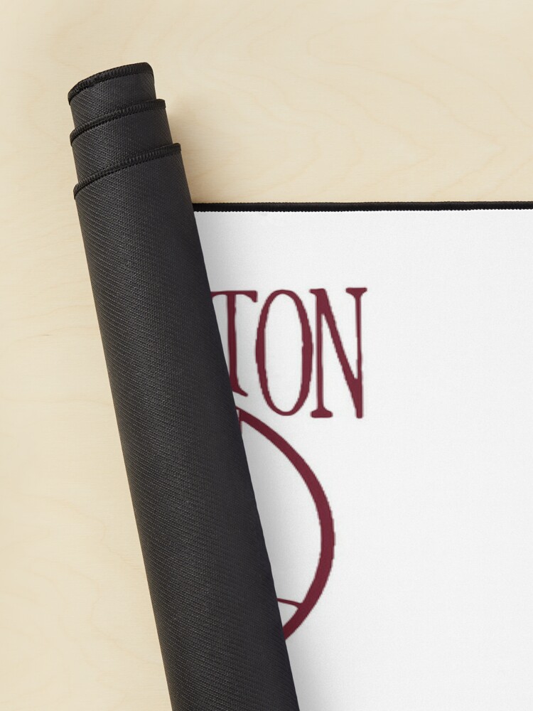 urdesk mat rolltall portrait750x1000 14 - Chris Stapleton Merch