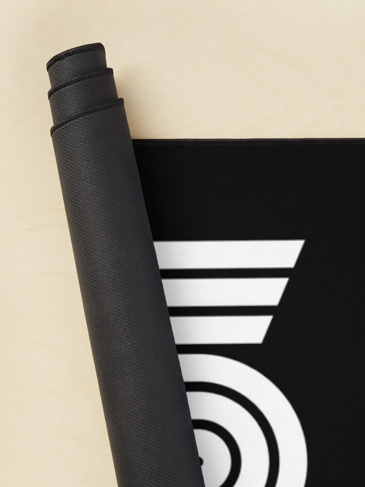 urdesk mat rolltall portrait750x1000 18 - Chris Stapleton Merch