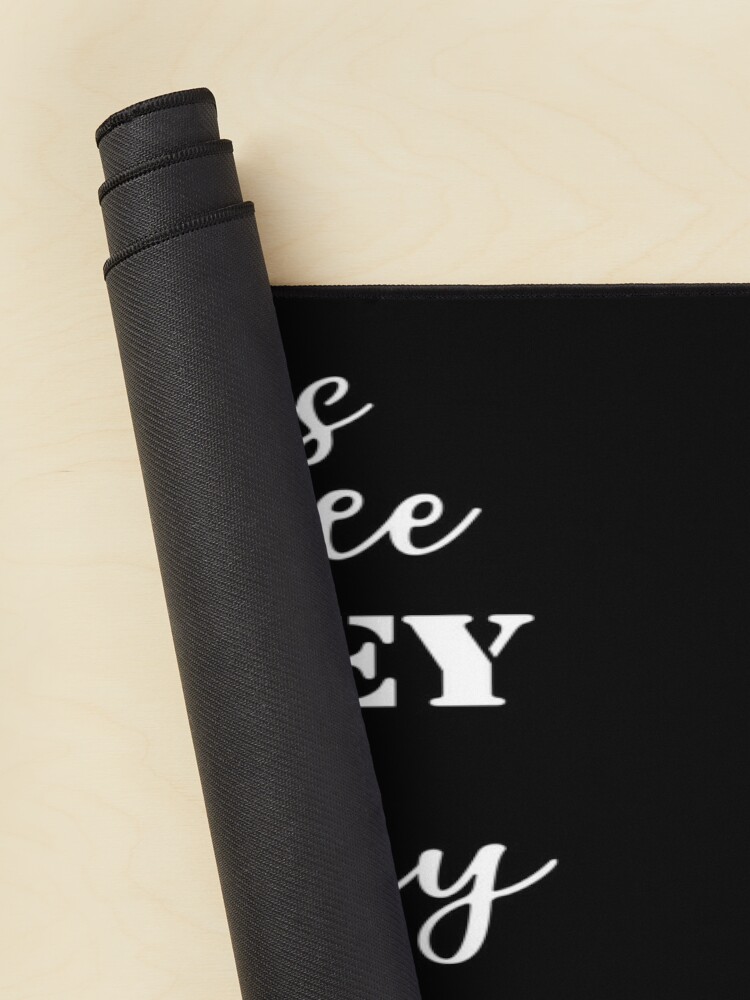 urdesk mat rolltall portrait750x1000 24 - Chris Stapleton Merch