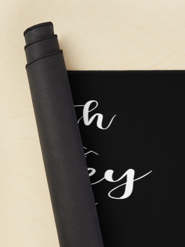 urdesk mat rolltall portrait750x1000 4 - Chris Stapleton Merch