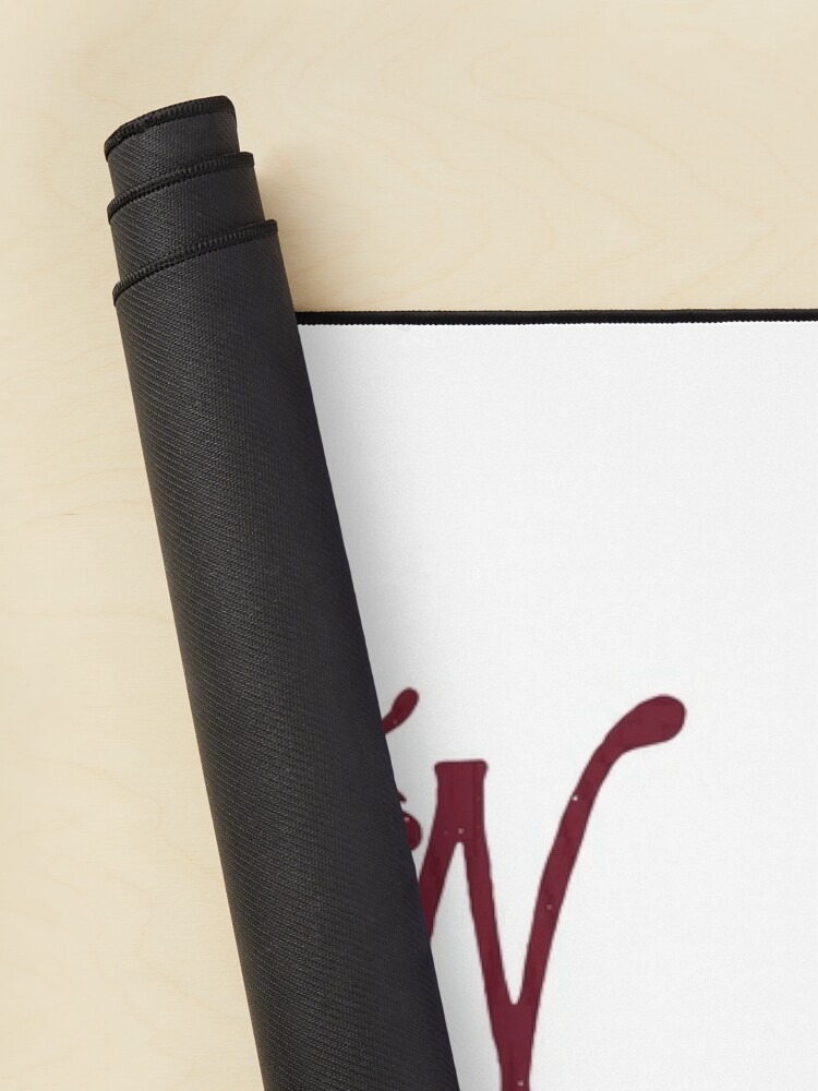 urdesk mat rolltall portrait750x1000 9 - Chris Stapleton Merch