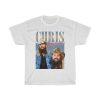 il 1000xN.3141430226 exqt - Chris Stapleton Merch