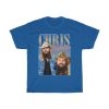 il 1000xN.3141430470 h3tj - Chris Stapleton Merch
