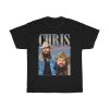 il 1000xN.3189150357 bbx3 - Chris Stapleton Merch