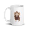il 1000xN.3600287846 mlt2 - Chris Stapleton Merch