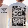 il 1000xN.5687485919 6zqy - Chris Stapleton Merch
