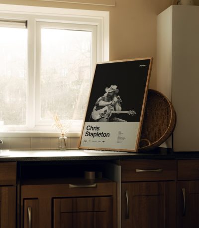 il 1000xN.5980142262 i52m - Chris Stapleton Store