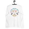 il 1000xN.6349180762 78wc - Chris Stapleton Merch