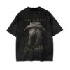 Chris20Stapleton20Moody20Mineral20Wash20T Shirt - Chris Stapleton Merch
