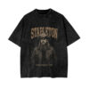 Chris20Stapleton20Timeless20Mineral20Wash20T Shirt - Chris Stapleton Merch